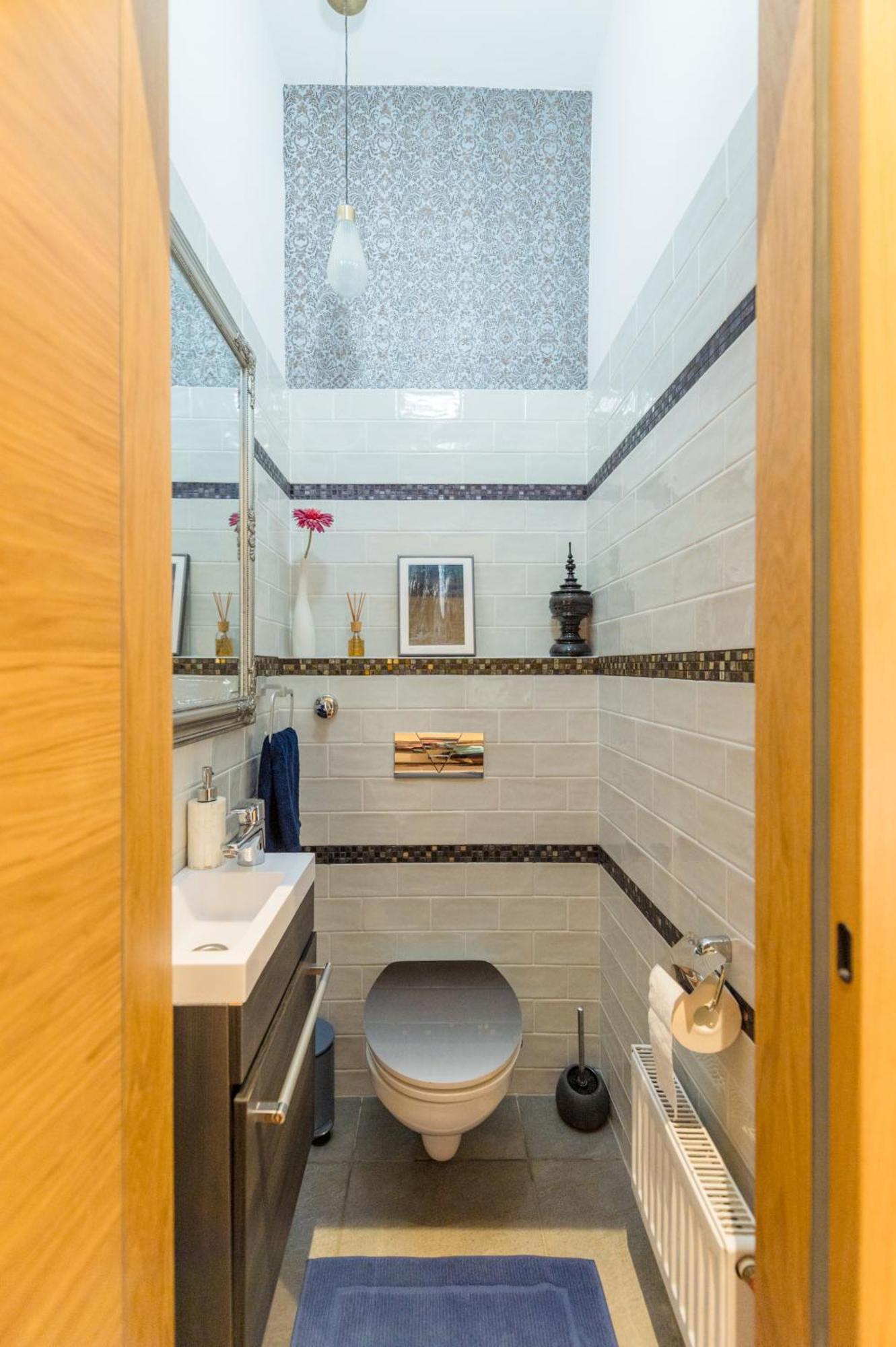 Venus Apartments - The Actor'S Den Budapest Extérieur photo